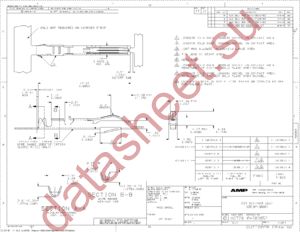 5-583853-3 datasheet  